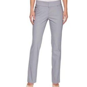 Liverpool Graham Trouser Pants